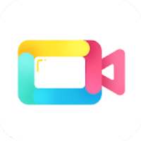 Selfie Video maker-beauty cam on 9Apps