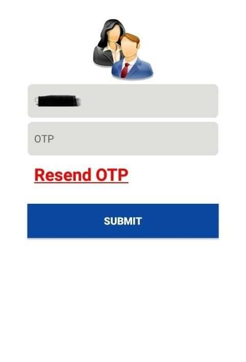 APTeLS screenshot 3