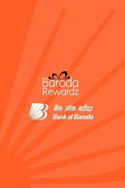 Baroda Rewardz screenshot 6