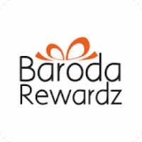 ikon Baroda Rewardz