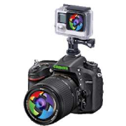 Camera 3.2