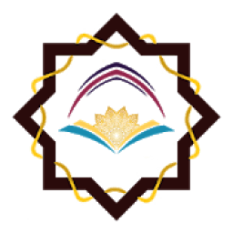 Hisnul Muslim आइकन