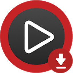 ikon Play Tube &amp; Tube Player