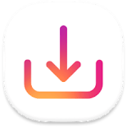 ikon Save &amp; Repost for Instagram