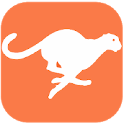 ikon Super VPN Master Free VPN Unblock Proxy