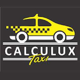 Calculux Taxi