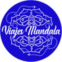 Viajes Mandala:Reserva Hoteles,Vuelos y Viajes on 9Apps