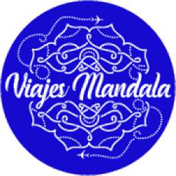 Viajes Mandala:Reserva Hoteles,Vuelos y Viajes