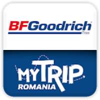 BF Goodrich MyTrip