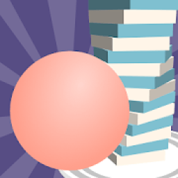 Hit Balls 3D आइकन