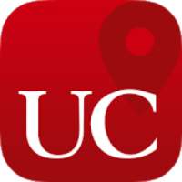 UC Finder