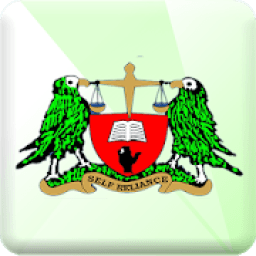 ikon ANAN Payment App