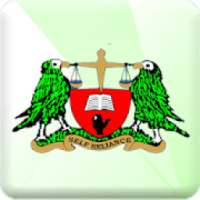 ANAN Payment App on 9Apps