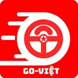 GO CAR VIET NAM TAXI, BIKE