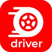 VIETGO DRIVER on 9Apps