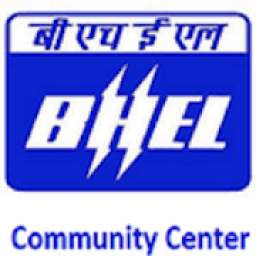 BHEL CC