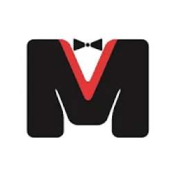 MrRoom Your Instant Room Partner Search Rental App