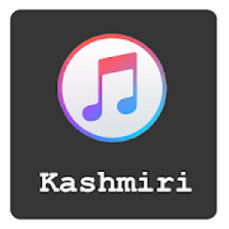 ikon Kashmiri Ringtones Free Offline
