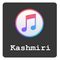 Kashmiri Ringtones Free Offline on 9Apps