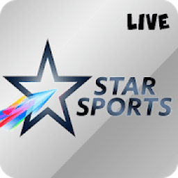 ikon Live StarSports Live CricketMatches Info