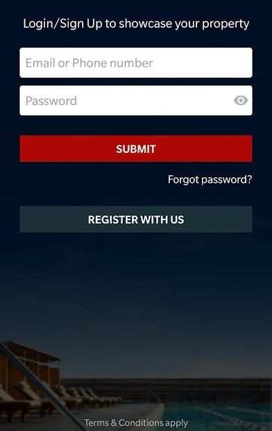 Agent Brick screenshot 1