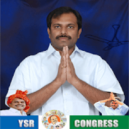 ikon Gadikota Srikanth Reddy