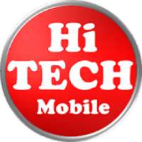 Hi Tech Mobile