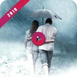 Video Status App आइकन