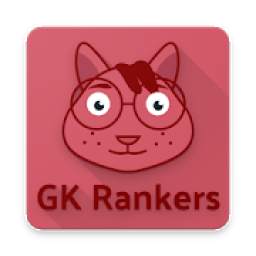 GK Rankers-Daily Current Affairs in Hindi English
