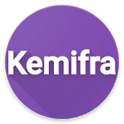 Kemifra