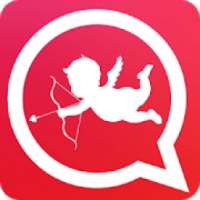 Frases para Conquistar