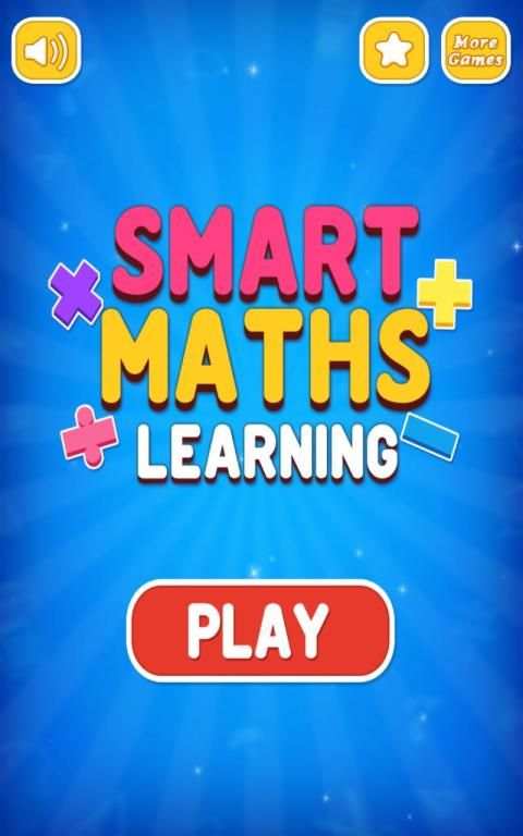 Kids Math - Math Game for Kids screenshot 7