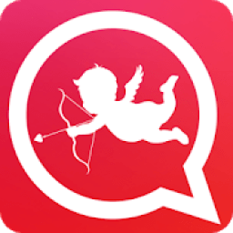 Frases para Conquistar आइकन