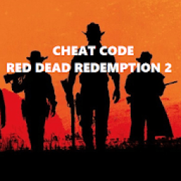 ikon cheat code for Red Dead Redemption 2