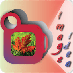 Image Idea आइकन