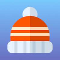 Ski Tracker - We get down from moun`ns together on 9Apps