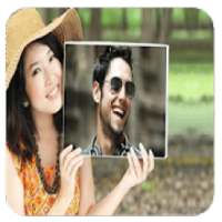 Photo Funia Photo Frames