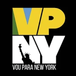 VPNY icon