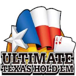 Ultimate Poker Texas Holdem