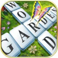 Word Garden