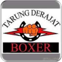 Tarung Drajat on 9Apps