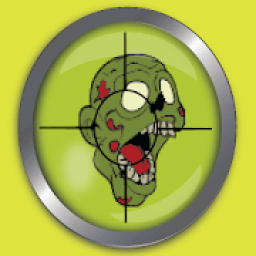 Stupid Zombies pro आइकन