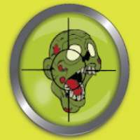 Stupid Zombies pro आइकन