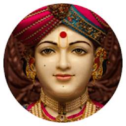 All Swaminarayan Kirtan / Instrumental Ringtone