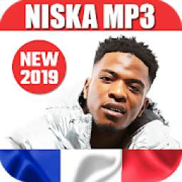 Chansons Niska 2019 1.0