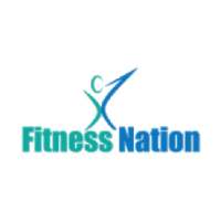 Fitness Nation on 9Apps