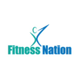 ikon Fitness Nation