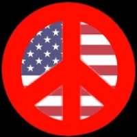 Daily Jobs,ads,sales search Engine in US CANADA