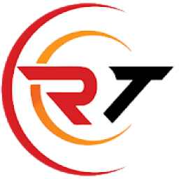 Reshma Travels आइकन