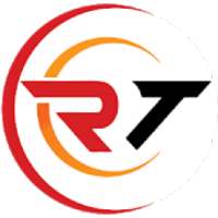 Reshma Travels आइकन